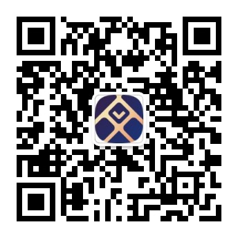 contact-img