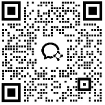 contact-img